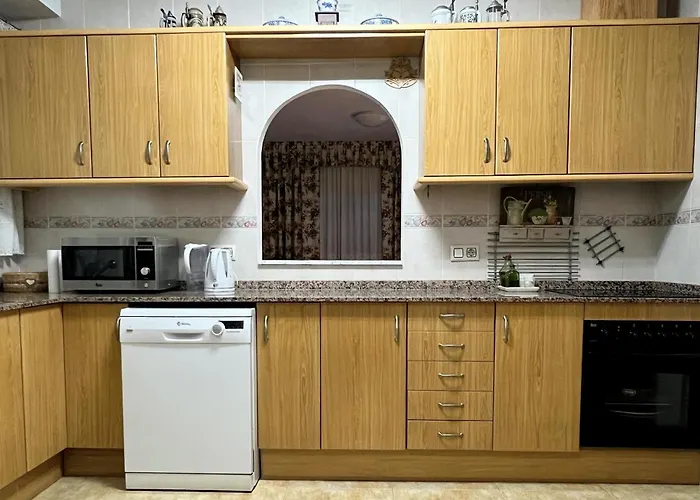 Casa Capricho Semesterbostad Vidreres