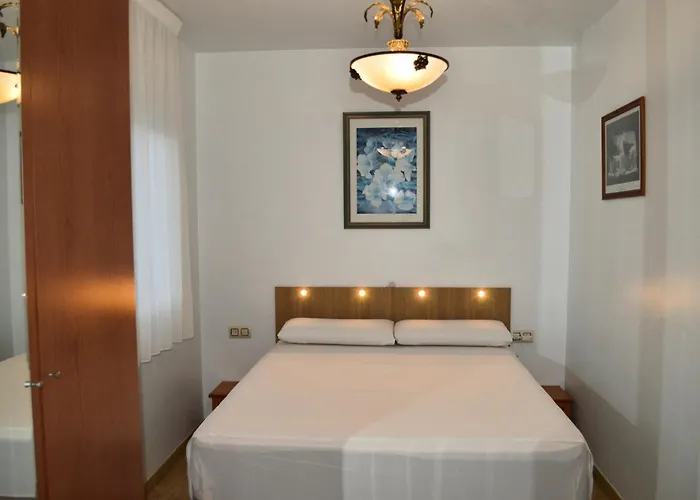 Casa Capricho Semesterbostad