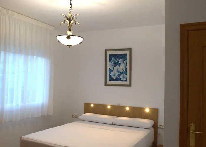 Casa Capricho Feriehus Vidreres