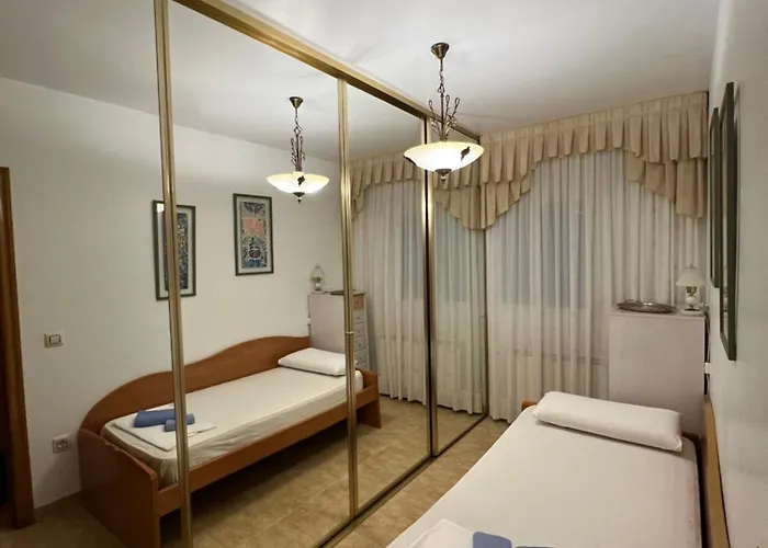 Casa Capricho * Vidreres