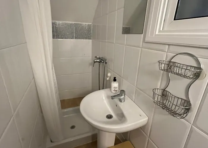 Casa Capricho * Vidreres