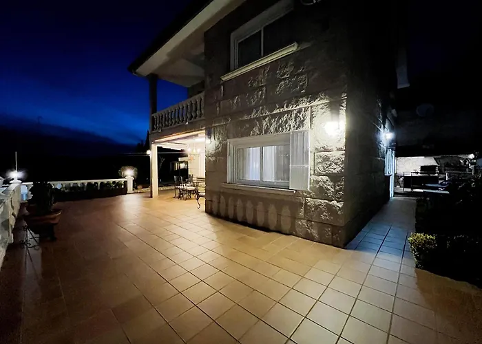 Casa Capricho