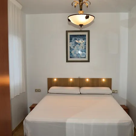 Casa Capricho Ferienhaus