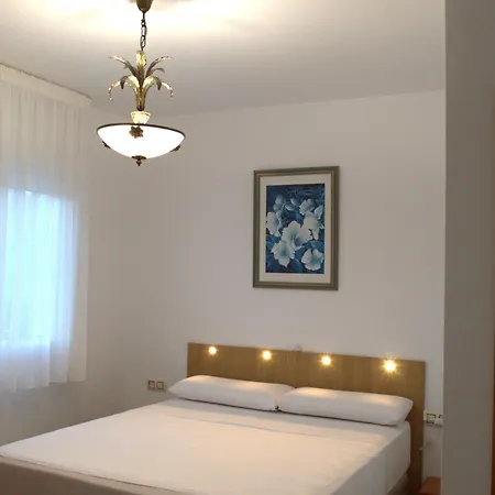 Casa Capricho Ferienhaus Vidreres