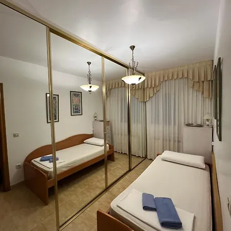 Casa Capricho * Vidreres