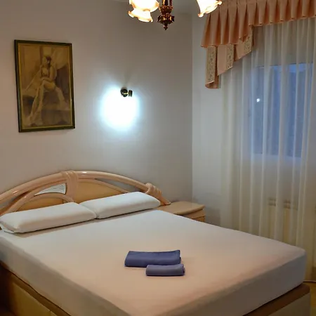 Casa Capricho Ferienhaus Vidreres