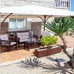 펜션 Casa Capricho