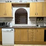 Casa Capricho 펜션 비드레레스