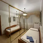 Casa Capricho * 비드레레스