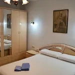 Casa Capricho *
