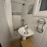Casa Capricho * 비드레레스