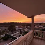 Casa Capricho * 비드레레스