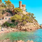 펜션 Casa Capricho