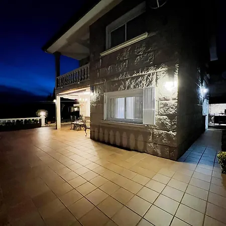 Casa Capricho